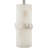 Lurinda Table Lamp