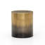 Cameron End Table