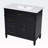 Bathroom Cabinet with Drawers,with Sink-1095523898