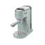 Espresso Machine Cold Brew Maker with Milk Frother-1602512280