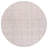 Abstract Hand Tufted Performance Solid Color Indoor Rug-114299666