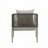 Outdoor Seating Set-187356619-187356612
