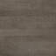 Strut Café Dining Height-1892169510-1892169519-1892169528