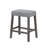 Console Sofa Table