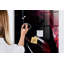 Magnetic Glass Dry Erase Board