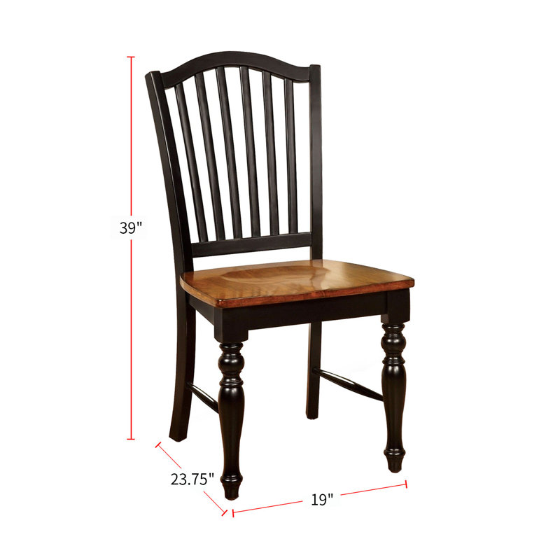 Lisania Extendable Four Leg Dining Set, 9 Pieces: Table, 8 Chairs