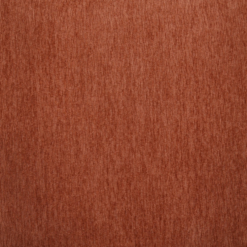 Eloisa Dining Chair Clay