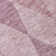 Clintonville Geometric Indoor / Outdoor Rug