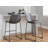 Duke Fixed-Height Counter Stool with Zig-Zag Stitching-305783229-305783224