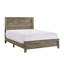 Ensemble de chambre à coucher à panneau Jomira 4-2_Laure-689248702