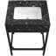 Meuble-lavabo simple 24 po Marmo-81900789-81900791