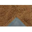 Yogi Shag 160cm X 230cm Area Rug