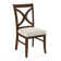 Chaise d'appoint Hues