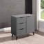 Armoire d'appoint Breidy-149383075