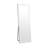 Led Mirror Full Length Mirror With Lights Wide Standing Tall Full Size Mirror For Bedroom Giant Full Body Mirror Large Floor Mirror With Lights Stand Up Dressing Big Lighted Mirror