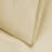 Larksville Tencel Polyester Blend 1000 Thread Count Sheet Set-21419651-21419656