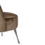 Glamour Velvet Accent Chair-15392502