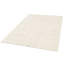 Abstract Shag Area Rug-2002553050