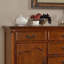 Armoire American