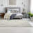 Tankut Abstract Indoor Rug-1662634190