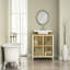 Bathroom Vanity with Basin-167256015