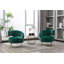 Chaises de salon Dionys-2115769733