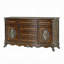 Commode combinée Cantrell