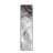 Henley 35'' Marble Top Console Table-46721701