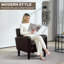 Upholstered Side Chair