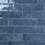 Aquarella 3.98 in. x 15.94 in. Glossy Ceramic Tile-2114461489