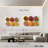 Bowls Of Cereals-1462359403