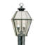 Westover Lampadaire Extérieur