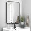 Miroir d'appoint mural Dhanisha-1119702536-1119702538
