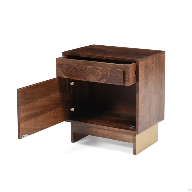 Nightstand