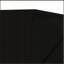 Commode double à six tiroirs Seul, plateau supérieur-520985695