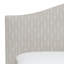 Lit tapissier standard Tangela-98429921-50088897-50088896