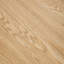 300cm X 60cm Wallpaper Roll-1495715084