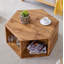 Table basse hexagonale-2143679099-2143679045