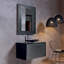 Zelie 32'' W Single Vanity