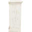 Chest of drawers Bazar 90