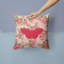  Coussin Butterfly Shabby Elegance-2121267428