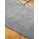 Delano HAND KNOTTED LOOM WOOL ECO-FRIENDLY AREA RUGS - Solid Design