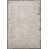 Rectangle 2'7" x 4'