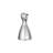Bathroom Hardware Set-101232328