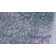 Aubryana Performance Abstract Rug