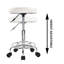 Tabouret de laboratoire à hauteur réglable-34733138
