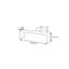 Banc de rangement Lashown-928309231