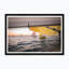 Yellow Sail I Print