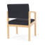 Chaise en bois Lenox-508678677-446142641