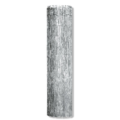 Abstract Wall Decor